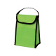 Non-Woven Lunch Cooler Bag Non-Woven Lunch Cooler Bag