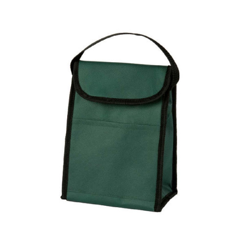 Non-Woven Lunch Cooler Bag Non-Woven Lunch Cooler Bag