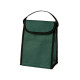 Non-Woven Lunch Cooler Bag Non-Woven Lunch Cooler Bag