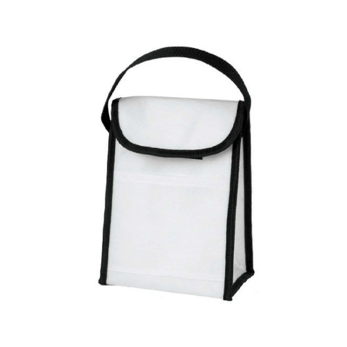 Non-Woven Lunch Cooler Bag Non-Woven Lunch Cooler Bag