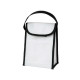 Non-Woven Lunch Cooler Bag Non-Woven Lunch Cooler Bag