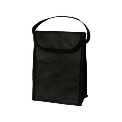 Non-Woven Lunch Cooler Bag Non-Woven Lunch Cooler Bag