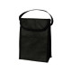 Non-Woven Lunch Cooler Bag Non-Woven Lunch Cooler Bag