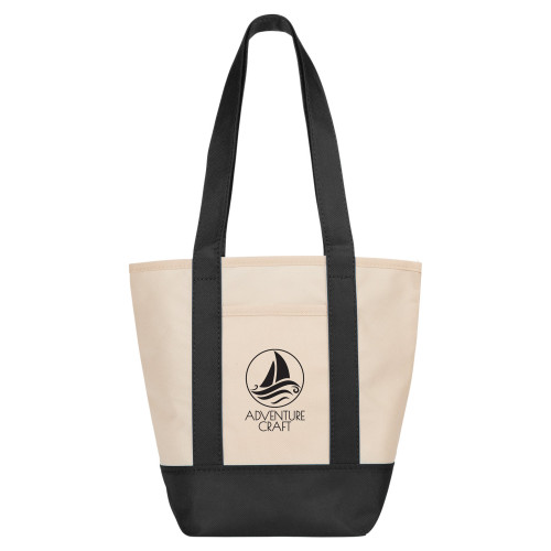 Non-Woven Mini Tote Bag Non-Woven Mini Tote Bag