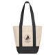 Non-Woven Mini Tote Bag Non-Woven Mini Tote Bag