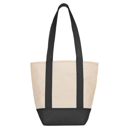 Non-Woven Mini Tote Bag Non-Woven Mini Tote Bag
