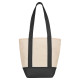 Non-Woven Mini Tote Bag Non-Woven Mini Tote Bag