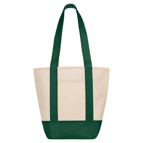 Non-Woven Mini Tote Bag Non-Woven Mini Tote Bag