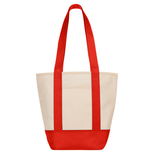 Non-Woven Mini Tote Bag Non-Woven Mini Tote Bag