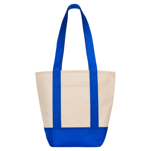 Non-Woven Mini Tote Bag Non-Woven Mini Tote Bag