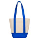 Non-Woven Mini Tote Bag Non-Woven Mini Tote Bag