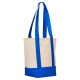 Non-Woven Mini Tote Bag Non-Woven Mini Tote Bag