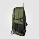 Nordpack Recycled Polyester Sport Backpack Nordpack Recycled Polyester Sport Backpack