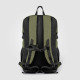 Nordpack Recycled Polyester Sport Backpack Nordpack Recycled Polyester Sport Backpack