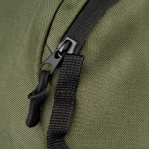 Nordpack Recycled Polyester Sport Backpack Nordpack Recycled Polyester Sport Backpack