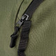 Nordpack Recycled Polyester Sport Backpack Nordpack Recycled Polyester Sport Backpack