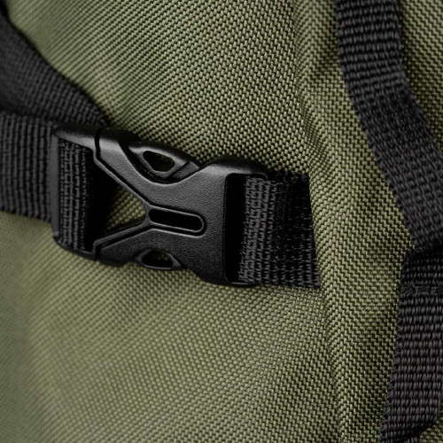 Nordpack Recycled Polyester Sport Backpack Nordpack Recycled Polyester Sport Backpack