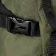 Nordpack Recycled Polyester Sport Backpack Nordpack Recycled Polyester Sport Backpack