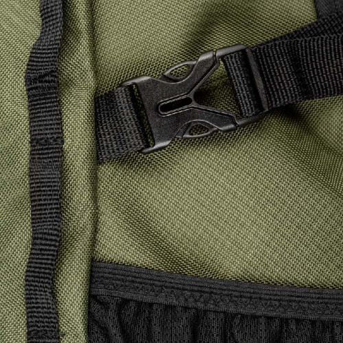 Nordpack Recycled Polyester Sport Backpack Nordpack Recycled Polyester Sport Backpack