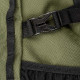Nordpack Recycled Polyester Sport Backpack Nordpack Recycled Polyester Sport Backpack