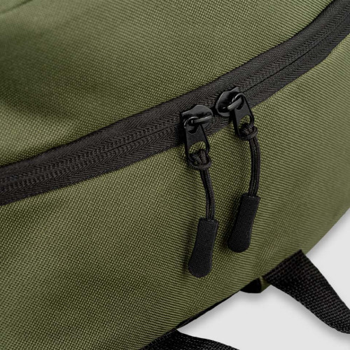 Nordpack Recycled Polyester Sport Backpack Nordpack Recycled Polyester Sport Backpack