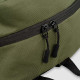 Nordpack Recycled Polyester Sport Backpack Nordpack Recycled Polyester Sport Backpack