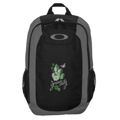 Oakley 20L Enduro Backpack Oakley 20L Enduro Backpack