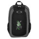Oakley 20L Enduro Backpack Oakley 20L Enduro Backpack