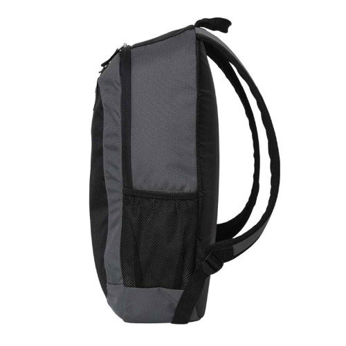 Oakley 20L Enduro Backpack Oakley 20L Enduro Backpack