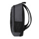 Oakley 20L Enduro Backpack Oakley 20L Enduro Backpack