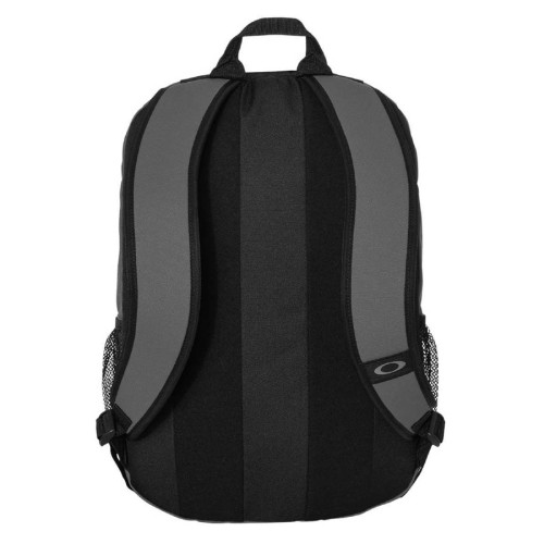 Oakley 20L Enduro Backpack Oakley 20L Enduro Backpack