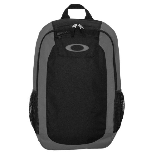 Oakley 20L Enduro Backpack Oakley 20L Enduro Backpack
