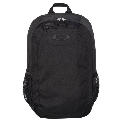 Oakley 20L Enduro Backpack Oakley 20L Enduro Backpack