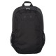 Oakley 20L Enduro Backpack Oakley 20L Enduro Backpack
