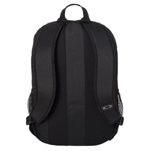 Oakley 20L Enduro Backpack Oakley 20L Enduro Backpack