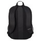 Oakley 20L Enduro Backpack Oakley 20L Enduro Backpack