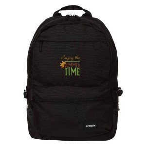 Oakley 20L Street Backpack