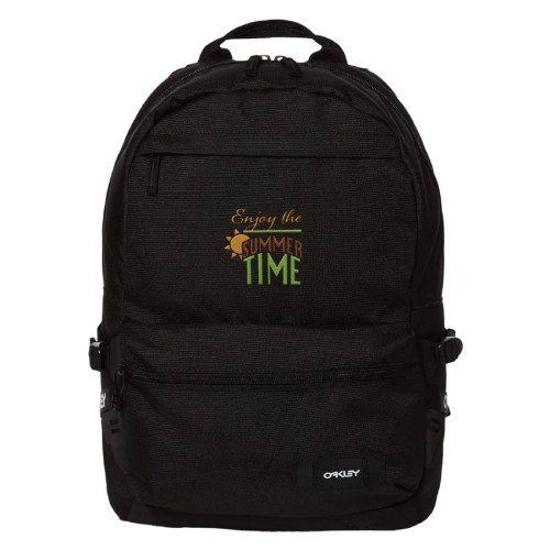 Oakley 20L Street Backpack Oakley 20L Street Backpack