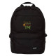 Oakley 20L Street Backpack Oakley 20L Street Backpack