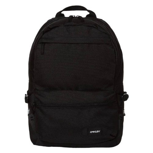 Oakley 20L Street Backpack Oakley 20L Street Backpack