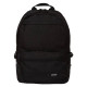 Oakley 20L Street Backpack Oakley 20L Street Backpack
