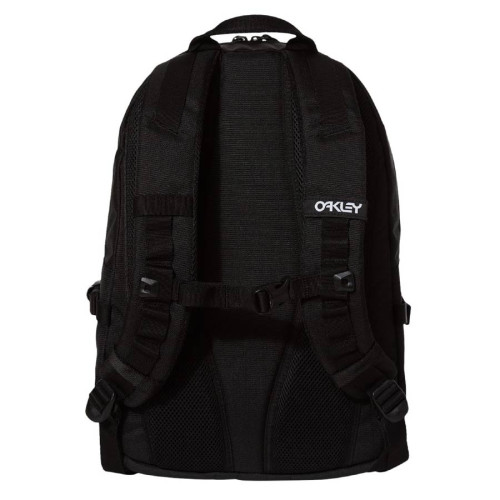 Oakley 20L Street Backpack Oakley 20L Street Backpack