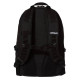 Oakley 20L Street Backpack Oakley 20L Street Backpack