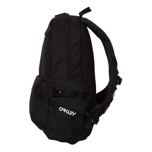 Oakley 20L Street Backpack Oakley 20L Street Backpack
