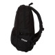 Oakley 20L Street Backpack Oakley 20L Street Backpack