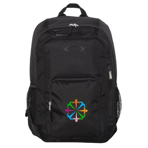 Oakley 22L Enduro Backpack Oakley 22L Enduro Backpack