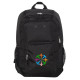 Oakley 22L Enduro Backpack Oakley 22L Enduro Backpack