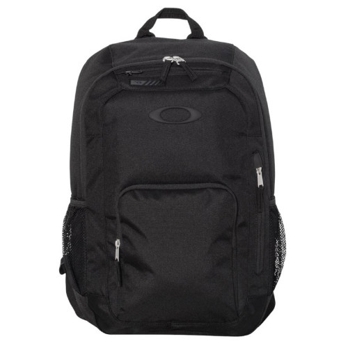 Oakley 22L Enduro Backpack Oakley 22L Enduro Backpack
