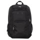 Oakley 22L Enduro Backpack Oakley 22L Enduro Backpack
