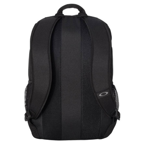 Oakley 22L Enduro Backpack Oakley 22L Enduro Backpack